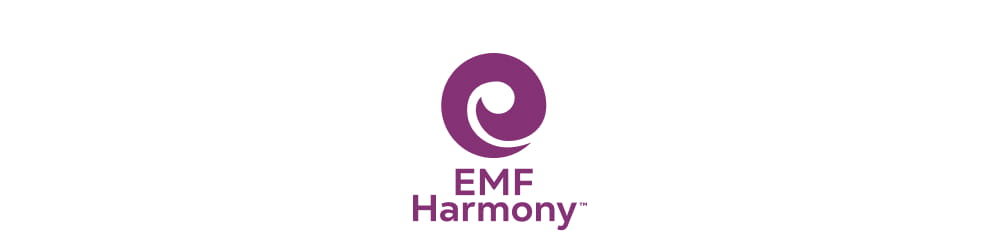 EMF Harmony
