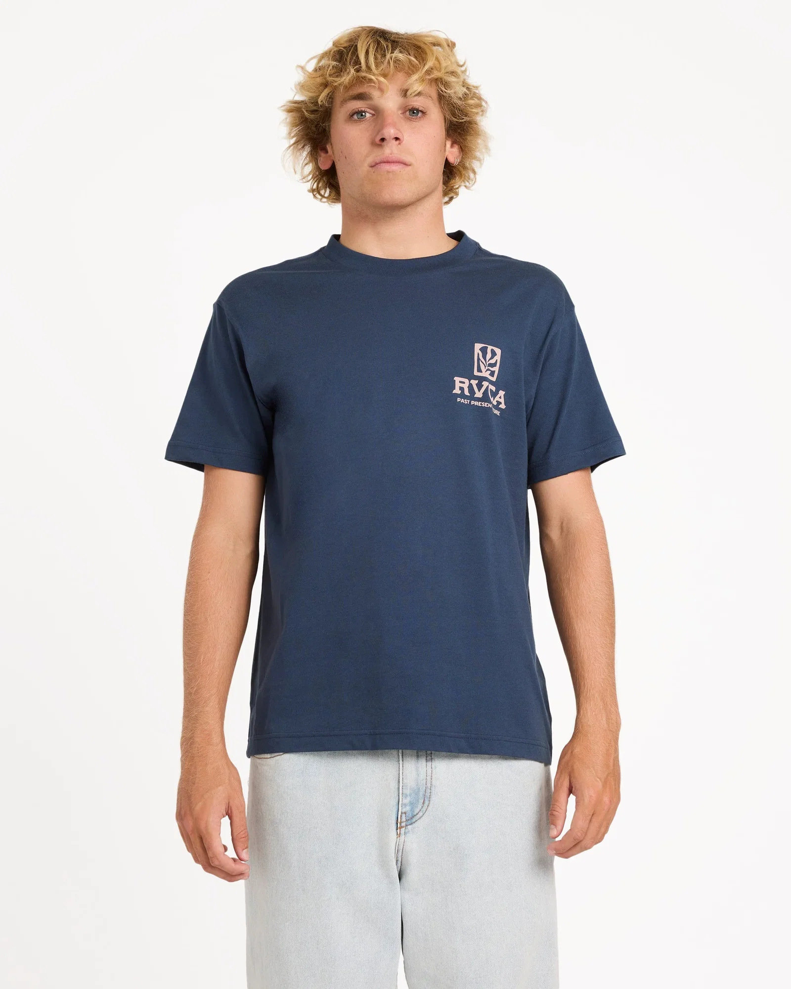 Mens Palmgrove T-Shirt