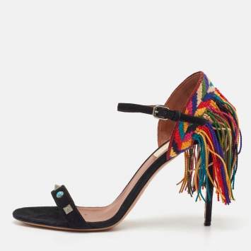 Rolling Rockstud Size 38.5 Bla
