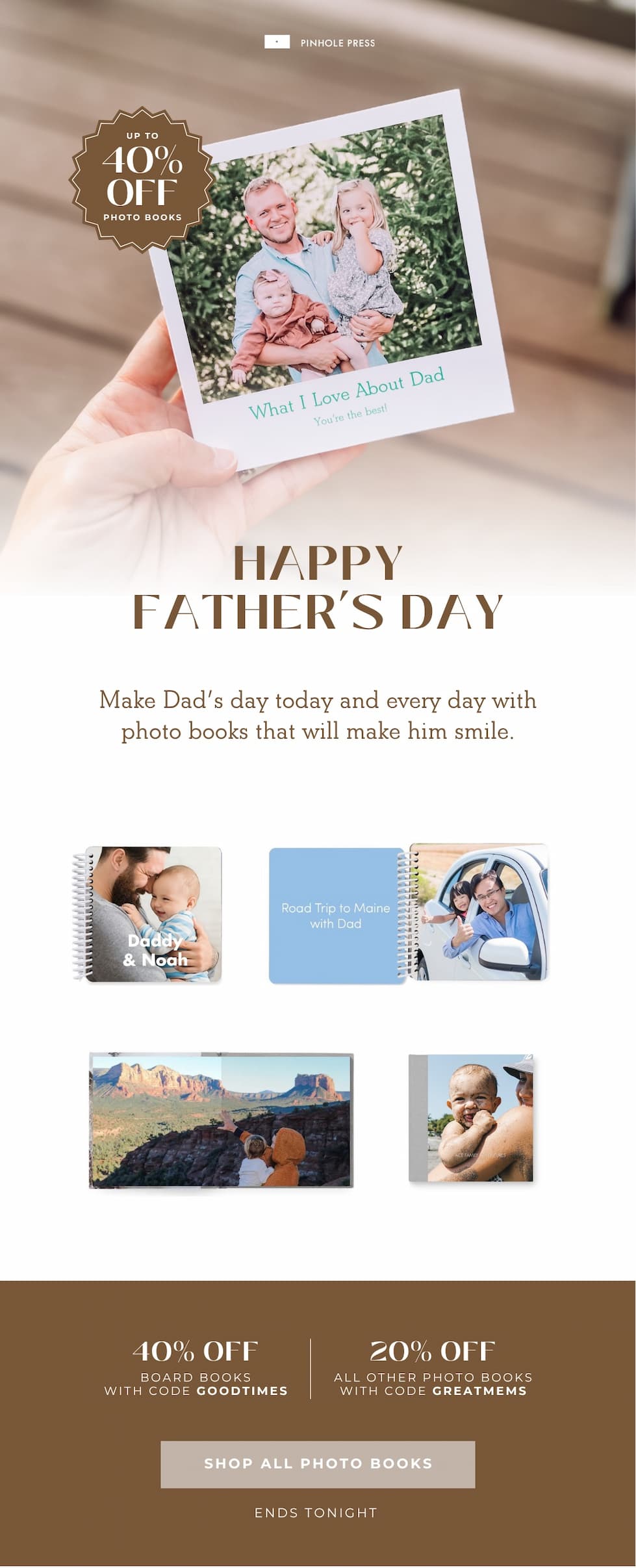 Shop All Photo Books