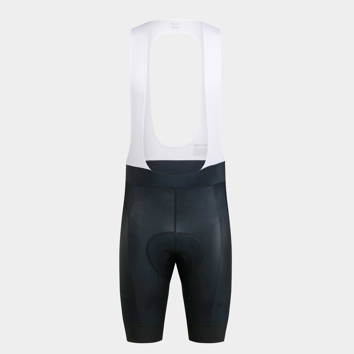 Rapha Core Bibs