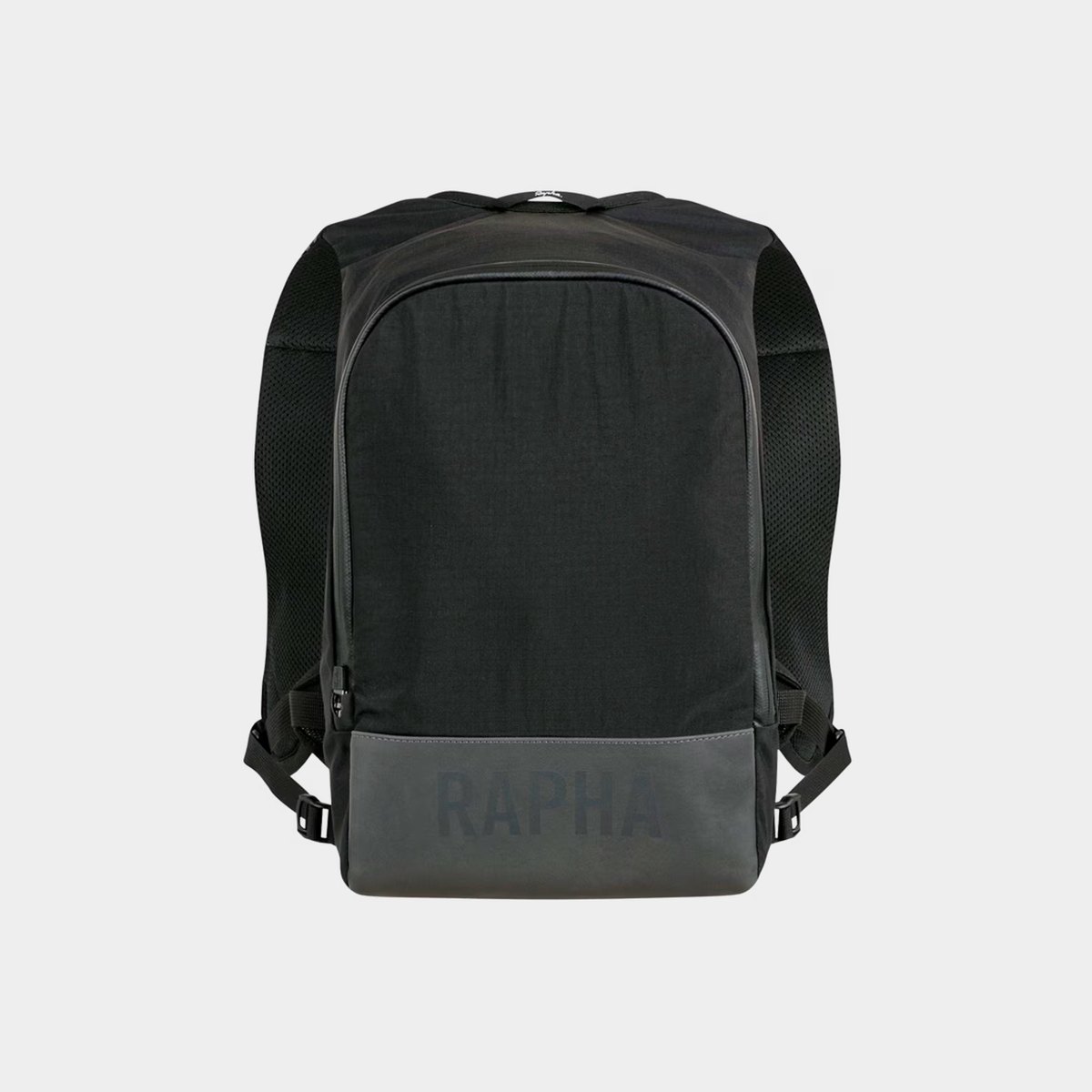 Rapha Pro Team Backpack