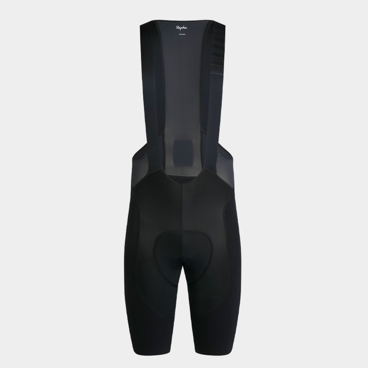 Rapha Pro Team Bibs