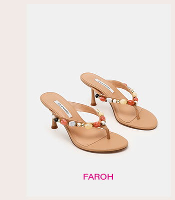 FAROH