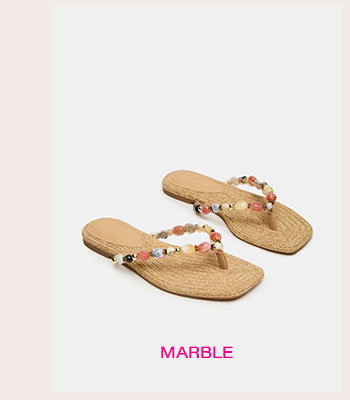 MARBLE