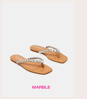 MARBLE