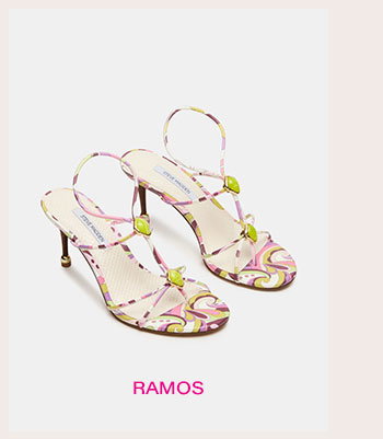 RAMOS