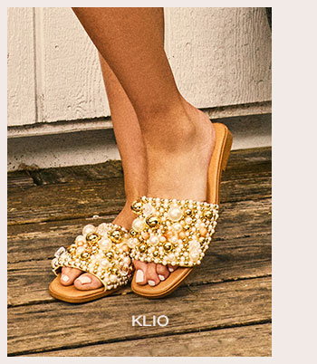 KLIO