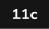 11c