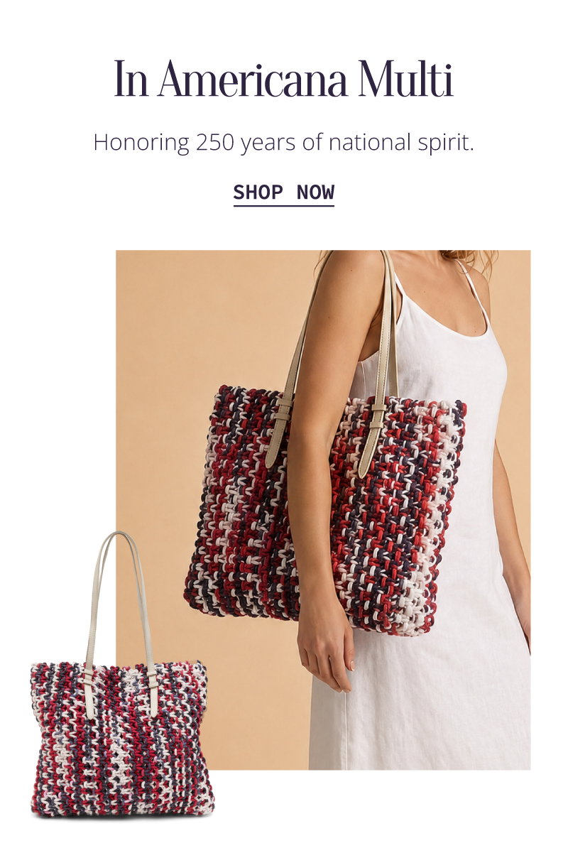 In Americana Multi