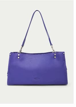 Lenox XL Shoulder