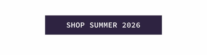 Shop Summer 2026