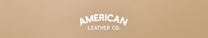 American Leather Co.