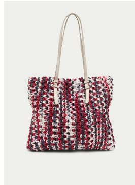 Sonoma Tote