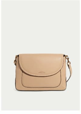 Ellis Crossbody