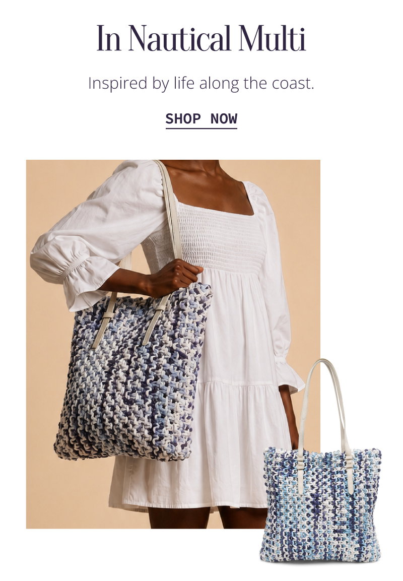 In Nautical Multi