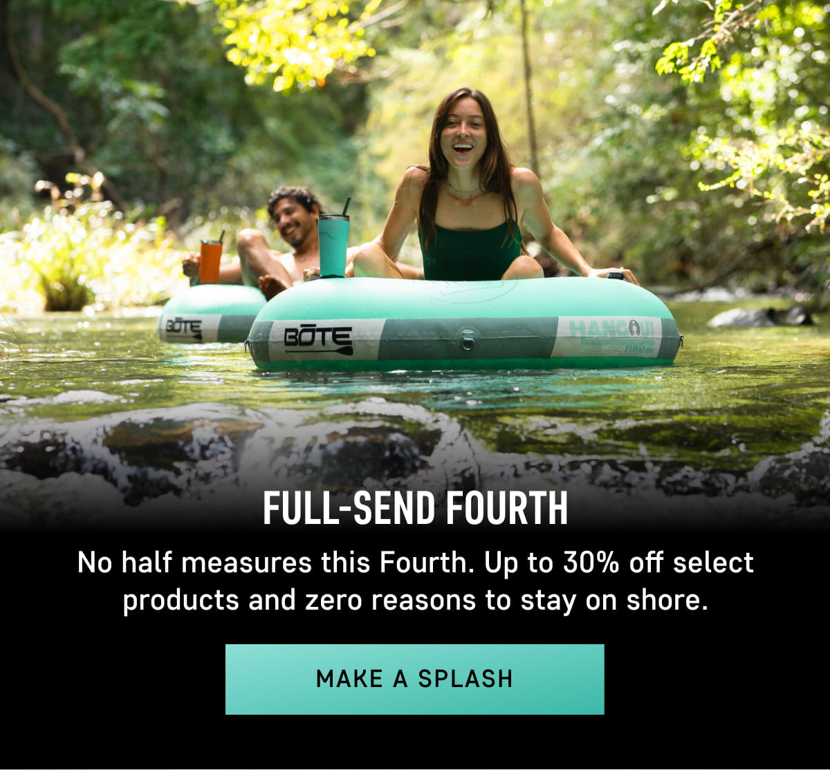 Shop Full-send Fourth Deals