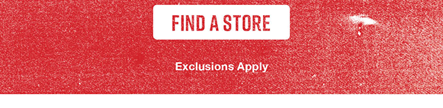 Find a Store