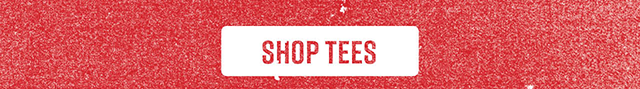 Online and In-Store. 7 Dollar Tees. Shop Tees