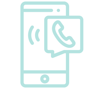 877-507-6737