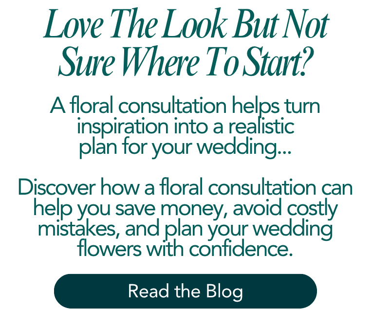 Book a Consultation