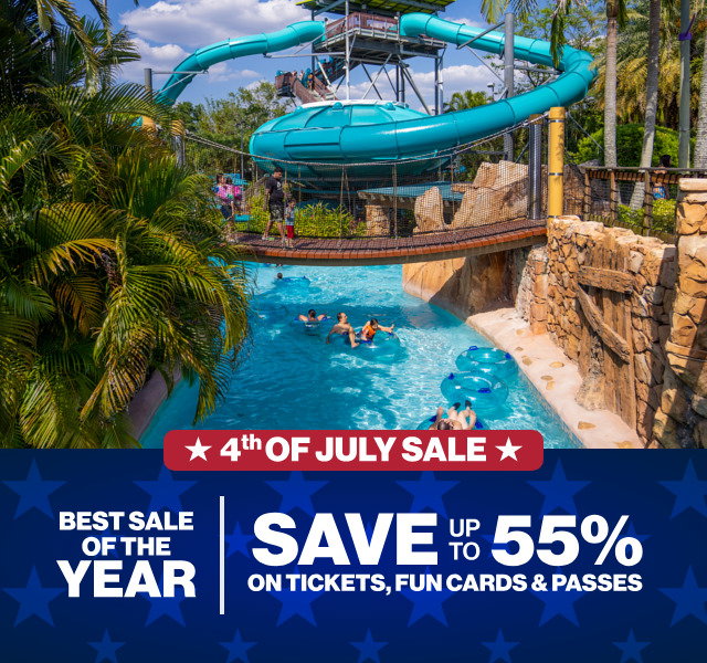 Plan Your Visit