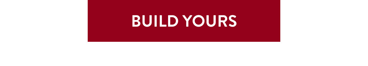 Build Yours