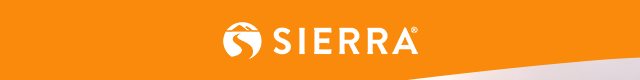 Sierra.com