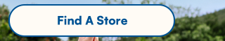 Find A Store