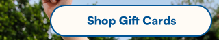 Shop Gift Cards