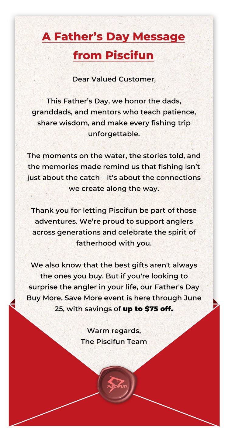 Father's day