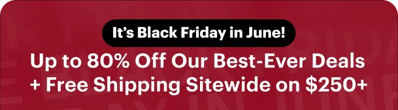 12 Days of Deals
