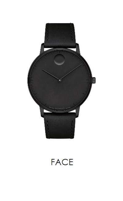 View product recommended for you