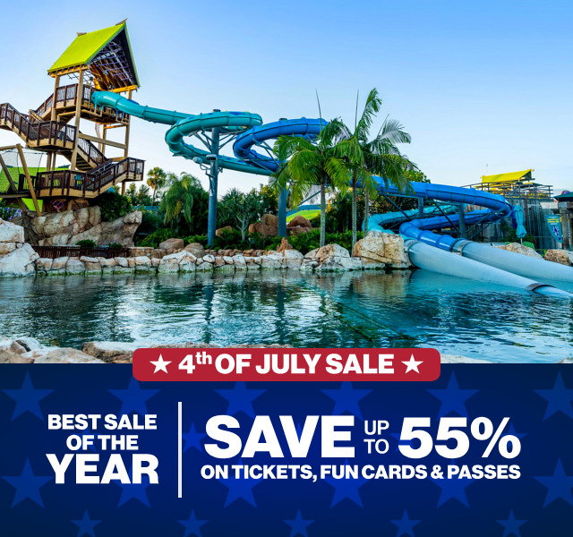 Plan Your Visit