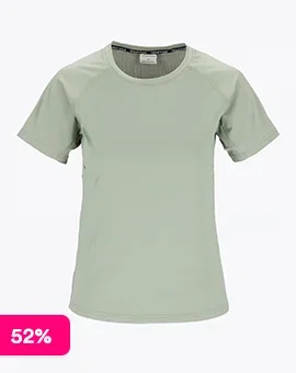 Twentyfour Venture Tee