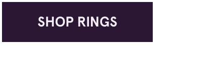 Click here to shop rings