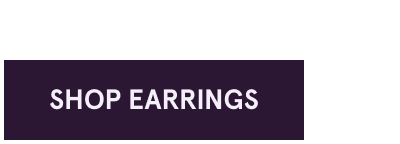 Click here to shop earrings