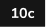 10c