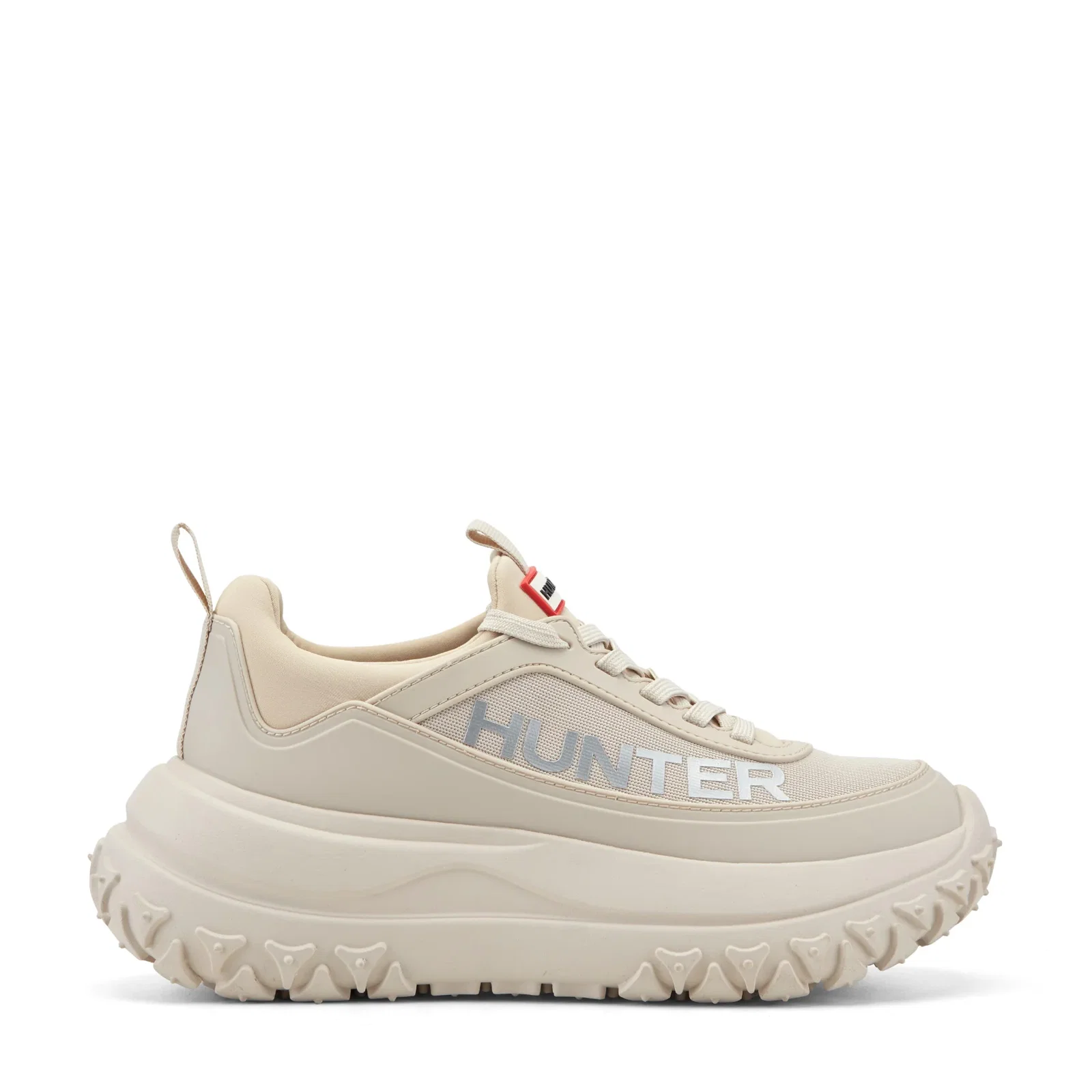 Image of Women's Miller Lace-up Sneakers