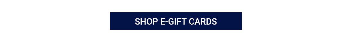 Shop E-Gift Cards