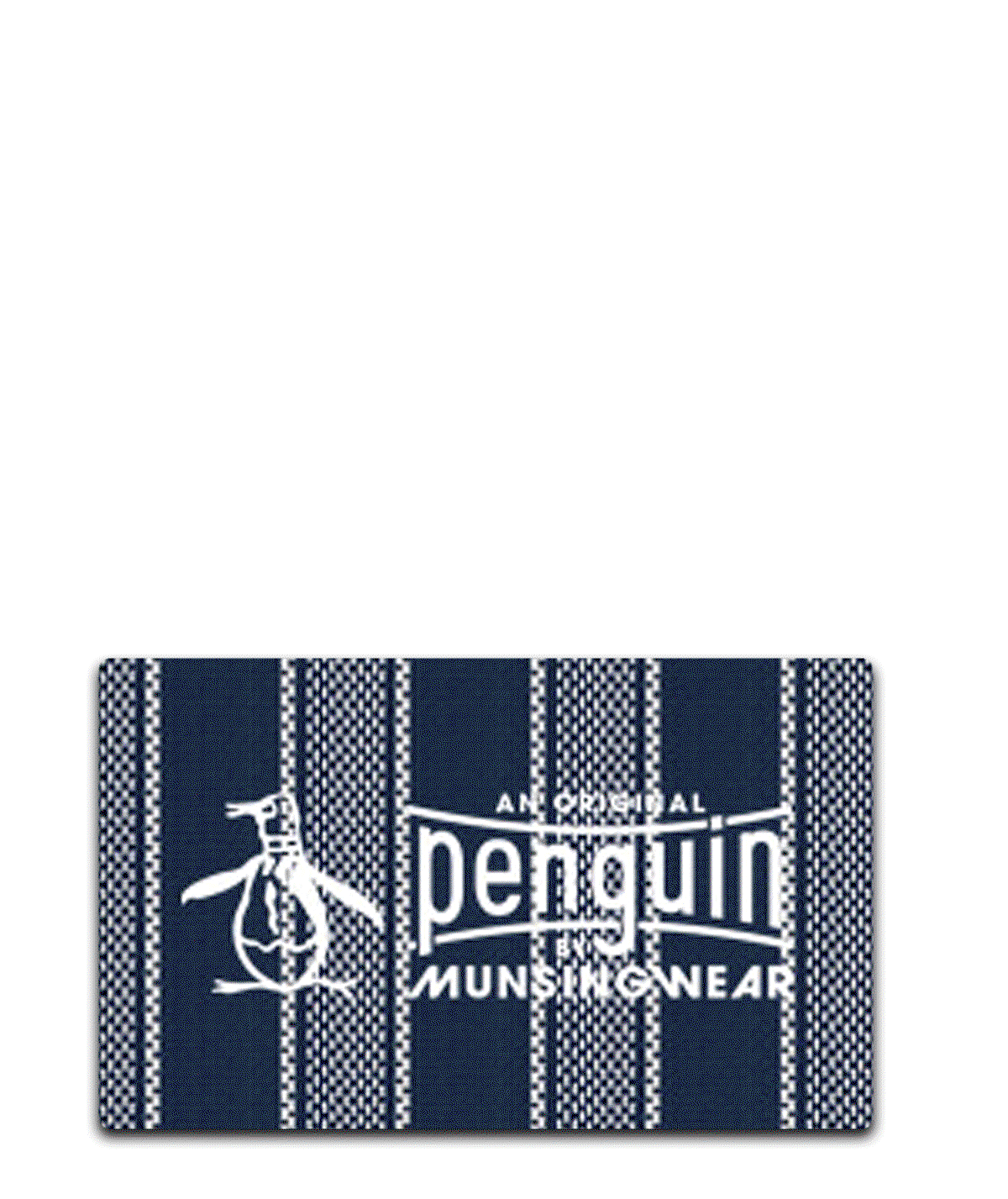 Shop E-Gift Cards