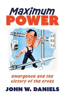 Maximum Power, by John W. Daniels