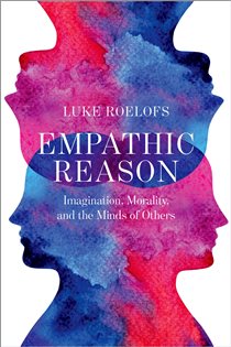 Empathic Reason, by Luke Roelofs