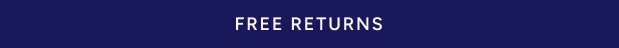 FREE RETURNS