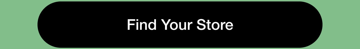 Find Your Store