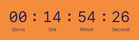 CleverTimer.org