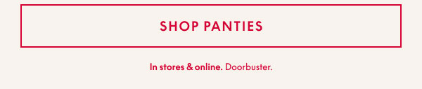 Shop Panties