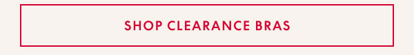 Shop Clearance Bras