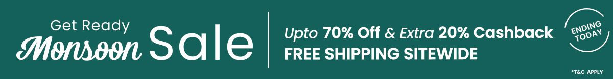 | Buy Furniture & Home Decor Online – Up to 70% Off at Best Prices in India | Pepperfry | | Buy Furniture & Home Decor Online – Up to 70% Off at Best Prices in India | Pepperfry | 