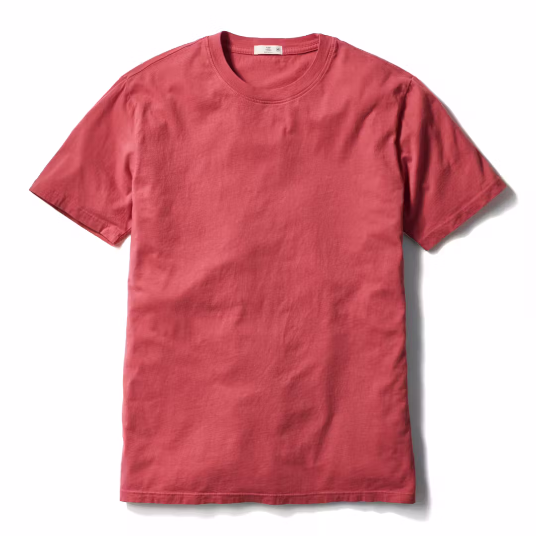 Vintage Soft Wash T-Shirt